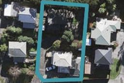 2/15 Fernlea Rise, Bayview, Auckland