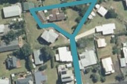 7 Moray Place, Whiritoa, Waihi