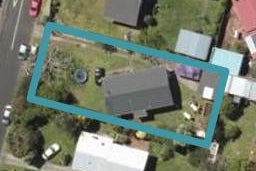 4 Tuhangi Street, Kamo, Whangarei