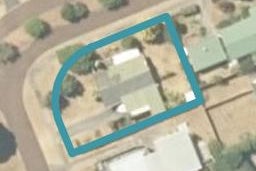 3 Pitkethley Circle, Pauanui
