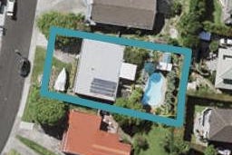 59 Merriefield Avenue, Forrest Hill, Auckland