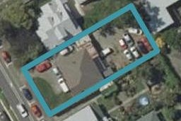 87 Ruahine Street, Roslyn, Palmerston North
