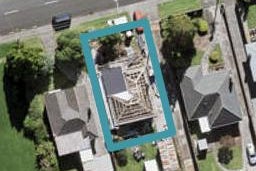 22B Taikata Road, Te Atatu Peninsula, Auckland