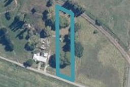 218A Kiwi Road, Wairoa, Wairoa