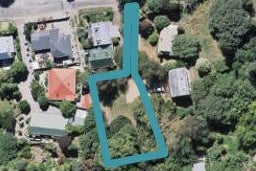 54 Woodills Road, Akaroa, Akaroa