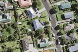 13 The Glade North, RD 3, Pokeno