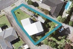 12 Colum Place, Bucklands Beach, Auckland