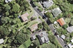 95 Tanekaha Road, Titirangi, Auckland