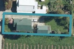 179 Queen Victoria Street, Motueka