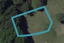 1 Eccles Place, Halswell, Christchurch