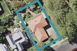 23 Dalwhinnie Parade, Highland Park, Auckland