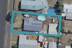 8 Leong Avenue, Dinsdale, Hamilton
