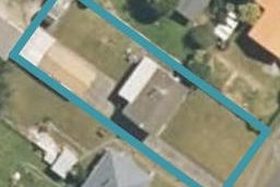 91 Jollie Street, Hokitika