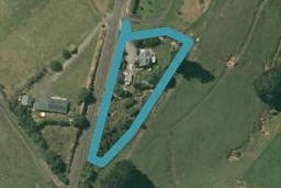679 Esdaile Road, Whakamarama, Whakamārama