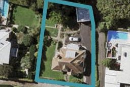 68 Shore Road, Remuera, Auckland