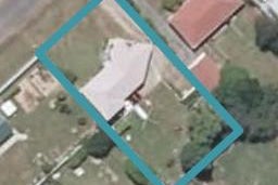 4 Roach Avenue, Shannon, Shannon
