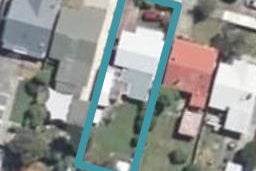 22 Pilmuir Street, Hutt Central, Lower Hutt