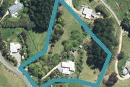 75 Totara View Road, Wakefield