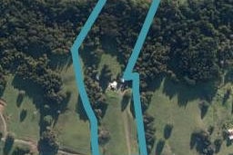 138 Corbett Road, Whakapara, Hikurangi