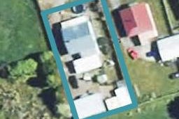 580 Page Street, STRATFORD, Stratford