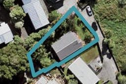 4/2135 Great North Road, Avondale, Auckland