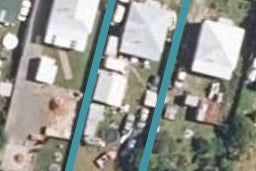 6 Richardson Street, Woodville