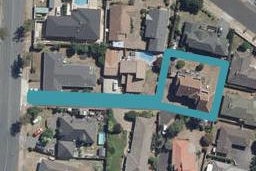 44 Delamare Road, St Andrews, Hamilton