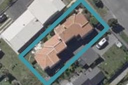 51 Celia Street, Redcliffs, Christchurch