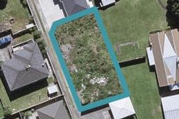 461B Saint Aubyn Street, Moturoa, New Plymouth