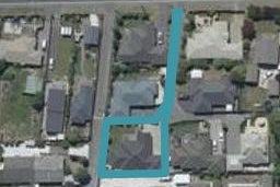 5 Palmgrove Lane, North New Brighton, Christchurch