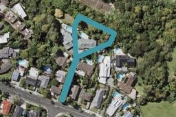 192 Gowing Drive, Meadowbank, Auckland