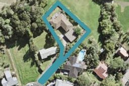 21 Valerie Crescent, Albany