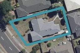 22 Callum Brae Drive, Rototuna, Hamilton