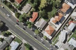 158A Ti Rakau Drive, Pakuranga, Auckland