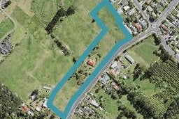83 Forest Hill Road, Henderson, Auckland