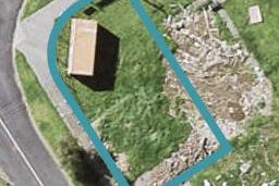 2 Kestrel Place, Wai o Taiki Bay, Auckland