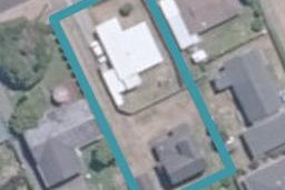 35 Tui Street, Taupo, Taupo