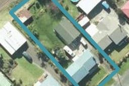 21 Porritt Street, Ruawai