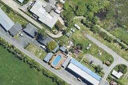 69 Whittaker Road, Koutu, Rotorua