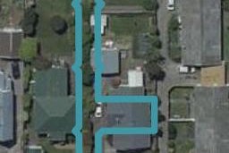 2/495 Gloucester Street, Linwood, Christchurch