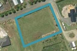 12 Awhitu Road, Kerikeri, Kerikeri