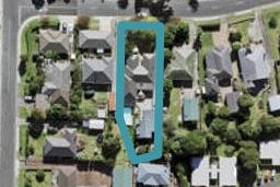 22 Moor Avenue, Te Atatu Peninsula, Auckland