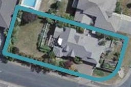 95 Manuka Street, Lansdowne, Masterton