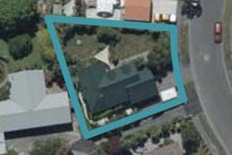 4 Idaho Place, Burwood, Christchurch