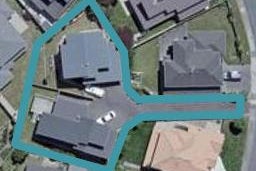 121 Cortina Avenue, Johnsonville, Wellington