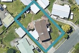 7 Te Ana Place, Lynmore, Rotorua