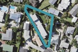 3/18 Bevyn Street, Castor Bay, Auckland