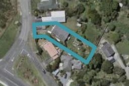 6 Rata Road, Raumati Beach, Paraparaumu