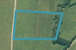 0 Matakana Road, Warkworth, Warkworth