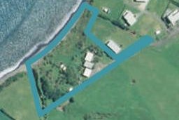 251 Puniho Road, WAREA, NEW PLYMOUTH